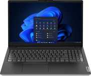 Lenovo V15 G4 15.6" / Core i3 - 1315U / 8 Гб / SSD 512 Гб / 83A100LSPB