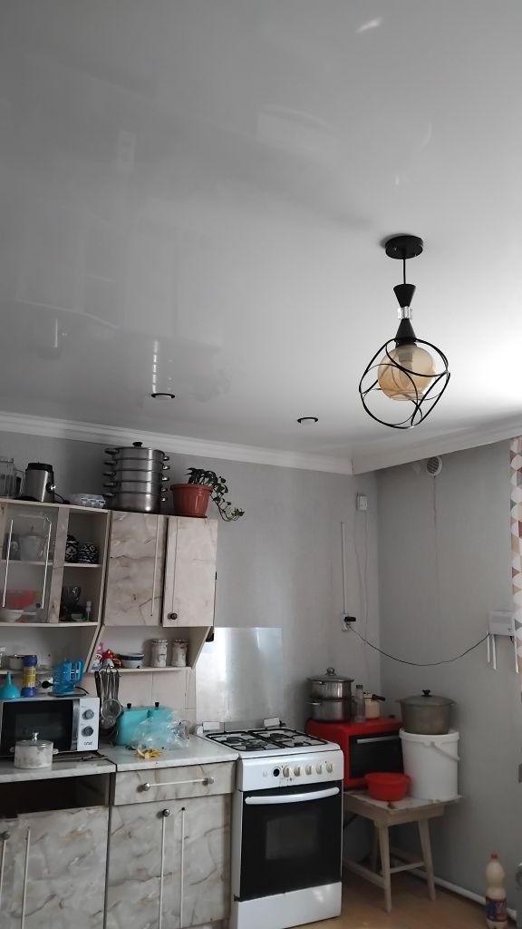 Продам жилой дом