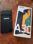 Продам Samsung A30