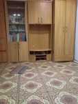 Продам 3 шкафа, плательный, книжный и для телевизора
