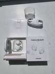 Samsung Galaxy Buds FE