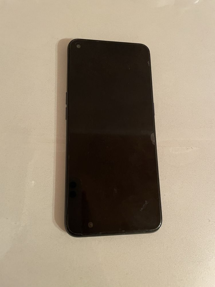 Продам смартфон oppo A53