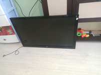 Телевизор LG жаксы