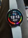 Смарт часы Galaxy watch 4