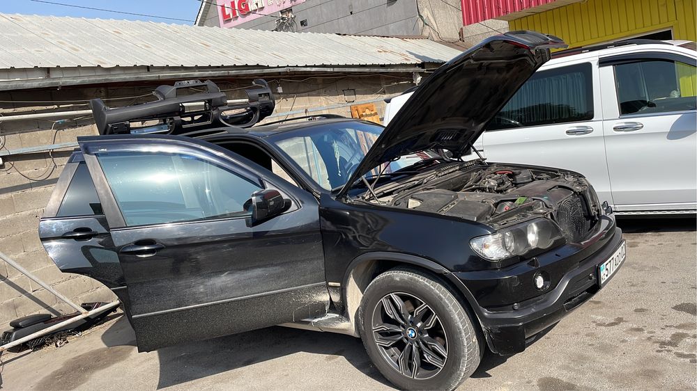Ремонт радиатор автопечка заправка авто кондиционер