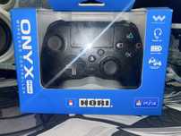 Hori onyx plus в отличном состоянии