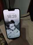 iphone 16e  128gb