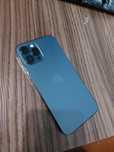 Iphone 12 Pro Max 128 gb