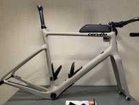 Cervelo Aspero 2024 фреймсет
