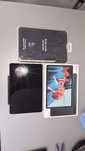 Samsung galaxy tab s7 128gb