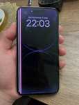 Iphone 14promax.     .