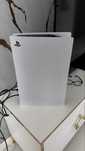 Playstation 5 продам с джойстиком