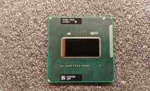 Intel Core i7 2670QM 8 потоков