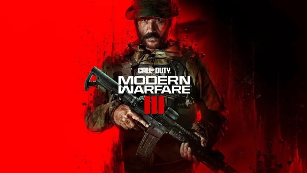 Прокат 24/7, Psp sony 5, psp 4, +тв 128диагональ