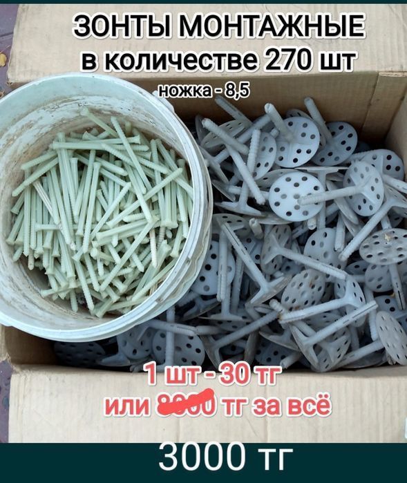 Прочая техника для дома