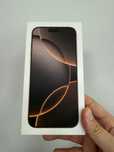 iPhone 16 Pro Max 1TB | Новый, запечатанный | Гарантия, чек