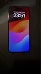 Iphone 15pro алматы 128гб