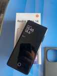 Редми нот 14 про 5G