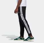 Adidas originals S См все обьяв kangol nike ea7 hugo polo calvin tommy