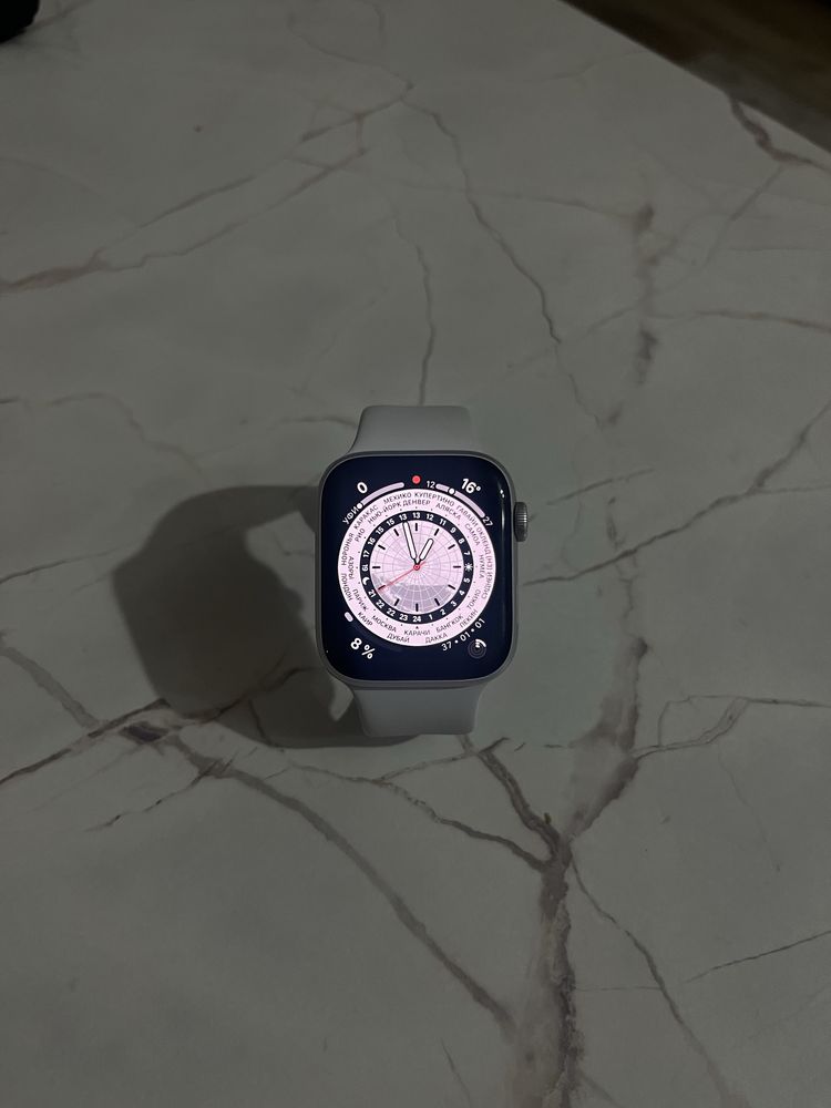 Apple watch se 44mm