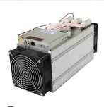 Продам Antminer s9 с БП