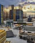 Струбцины стойки телескопические опалубка Балка Колонны Леса Вышки