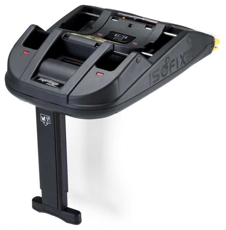 База для автокресла PEG-PEREGO ISOFIX BASE 0+1 K