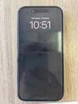 Iphone 14 Pro, 128 GB