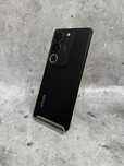 Vivo V29 Петропавловск Букетова 641469