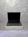 MacBook Air 13 2020 M1/Макбук Ломбард Лидер"/РАССРОЧКА до 60 месяцев