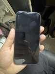 Продам 12 pro max