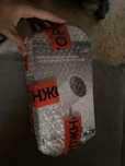 Прожектор hy 300