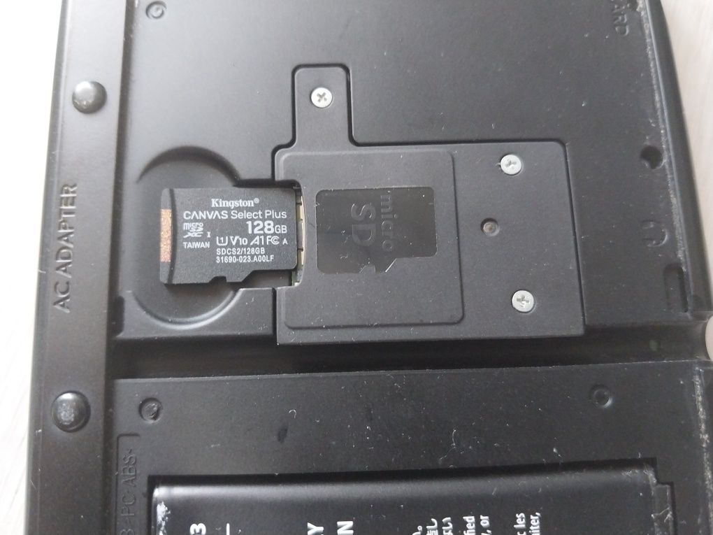 New nintendo 3ds mario maker edition