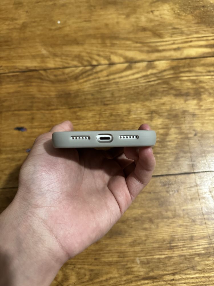 iphone xr 128 gb