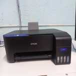 Принтер цветной Epson l3100