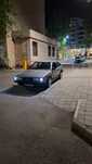 Продам Volkswagen scirocco