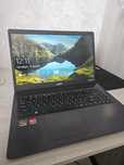 Ноутбук Acer Extensa 15