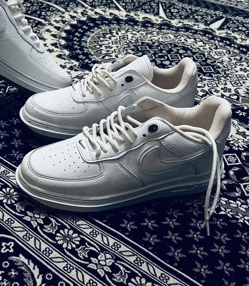 Air nike original