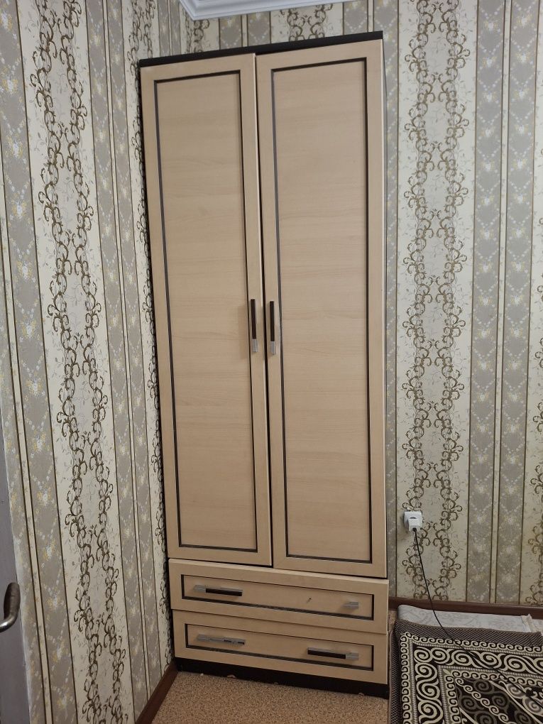 Шкаф шифонер  сатылады