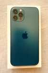 iPhone 12 Pro 128 GB refurbished