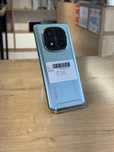 Redmi Note 14 Pro Plus/256gb/Рассрочка 0-0-12/Aktiv market