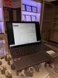 Acer Chromebook Plus 514