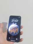 iPhone 11 pro 64