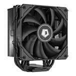 Продам Кулер ID-Cooling SE-224-XTS Black