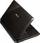 Ноутбук ASUS карбоновый копус