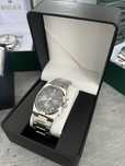 Часы casio Rolex tissot