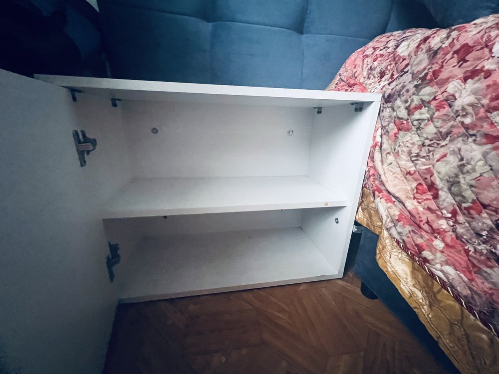 Новый Диван - Кровать (Трансформер) после химчистики, стоял в квартире