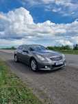 Продам автомобиль Infiniti G 37