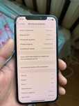 Iphone 12 128 гб