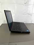 Lenovo Thinkpad X240